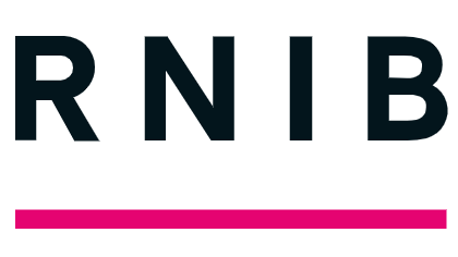 RNIB